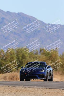 media/Mar-15-2025-Speed Ventures (Sat) [[c9b64f47cf]]/4-Black Group/Session 3 (Turn 7)/